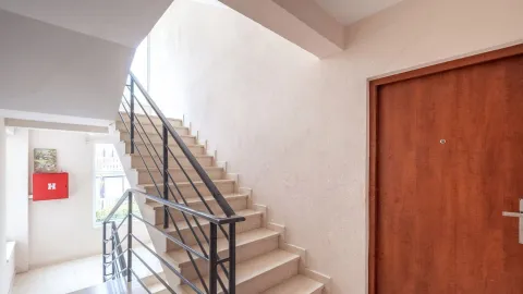 Prodaja, dvosoban stan, 76m², Lazi, Budva - image 9