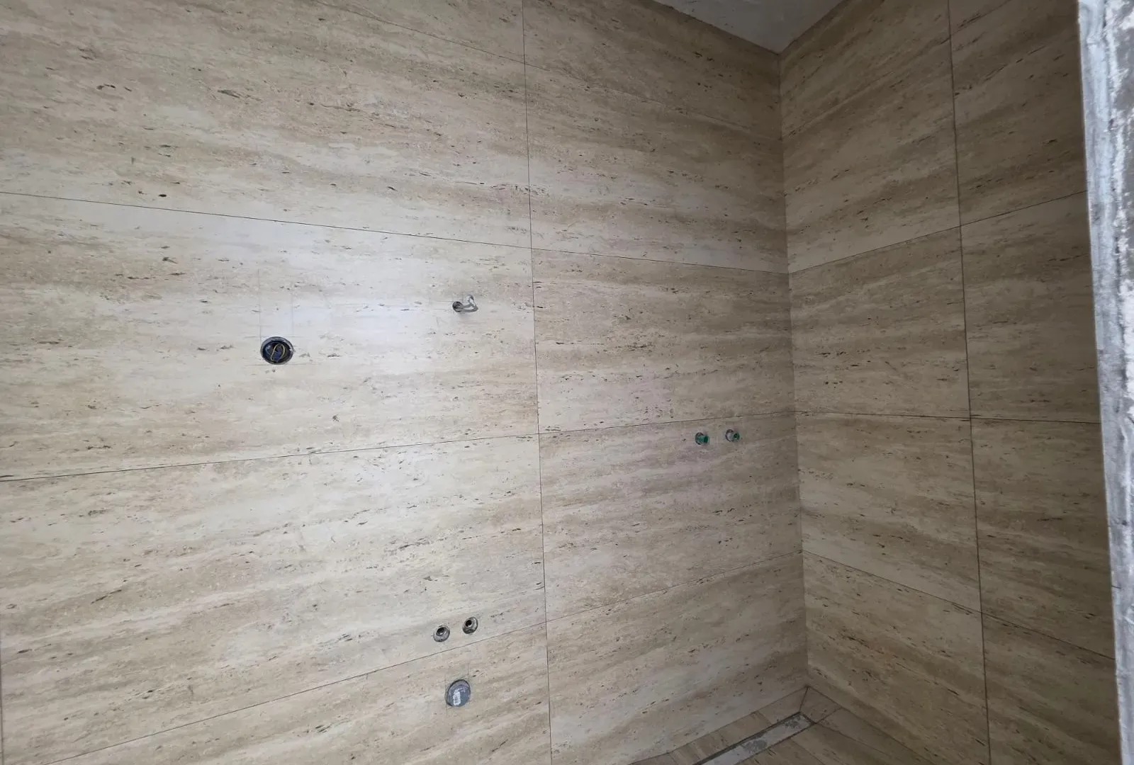Prodaja, ugostiteljski objekat, 1680m², Seoce, Budva