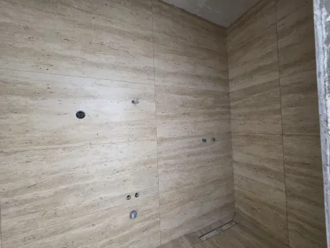 Sale, hospitality venue, 1680m², Seoce, Budva - image 11