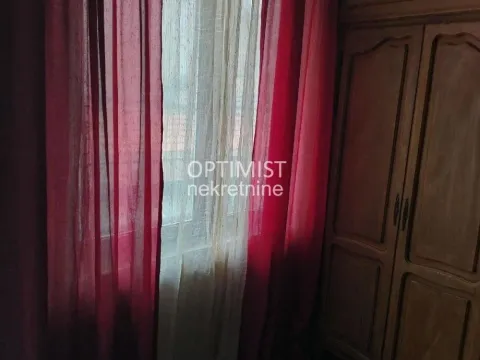 Prodaja, kuća, 110m², Centar Sve Podlokacije, Beograd - image 17