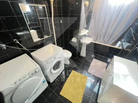 Rent, one bedroom apartment, 50m², Centar, Podgorica - image 10