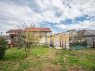 Sale, land lot, 928m², Gornja Gorica, Podgorica - image 1