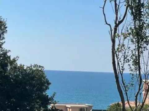 Sale, house, 100m², Hladna Uvala, Bar - image 7