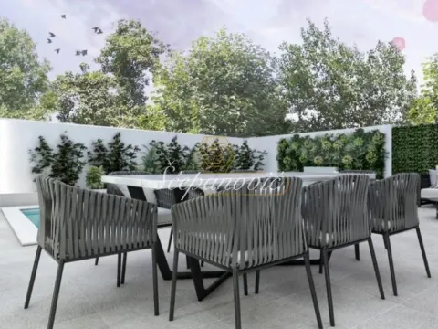 Rent, house, 180m², Sremska Kamenica, Petrovaradin - image 14