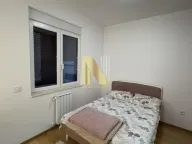 Izdavanje, jednosoban stan, 44m², Rotkvarija, Novi Sad Sve Podlokacije - image 14
