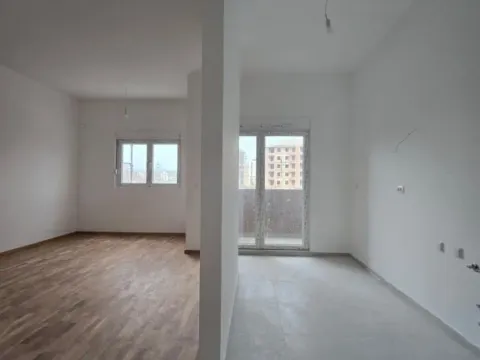 Prodaja, trosoban stan, 95m², Zabjelo, Podgorica - image 4