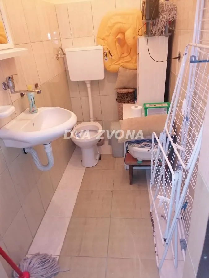 Prodaja, kuća, 138m², Sremska Kamenica, Petrovaradin