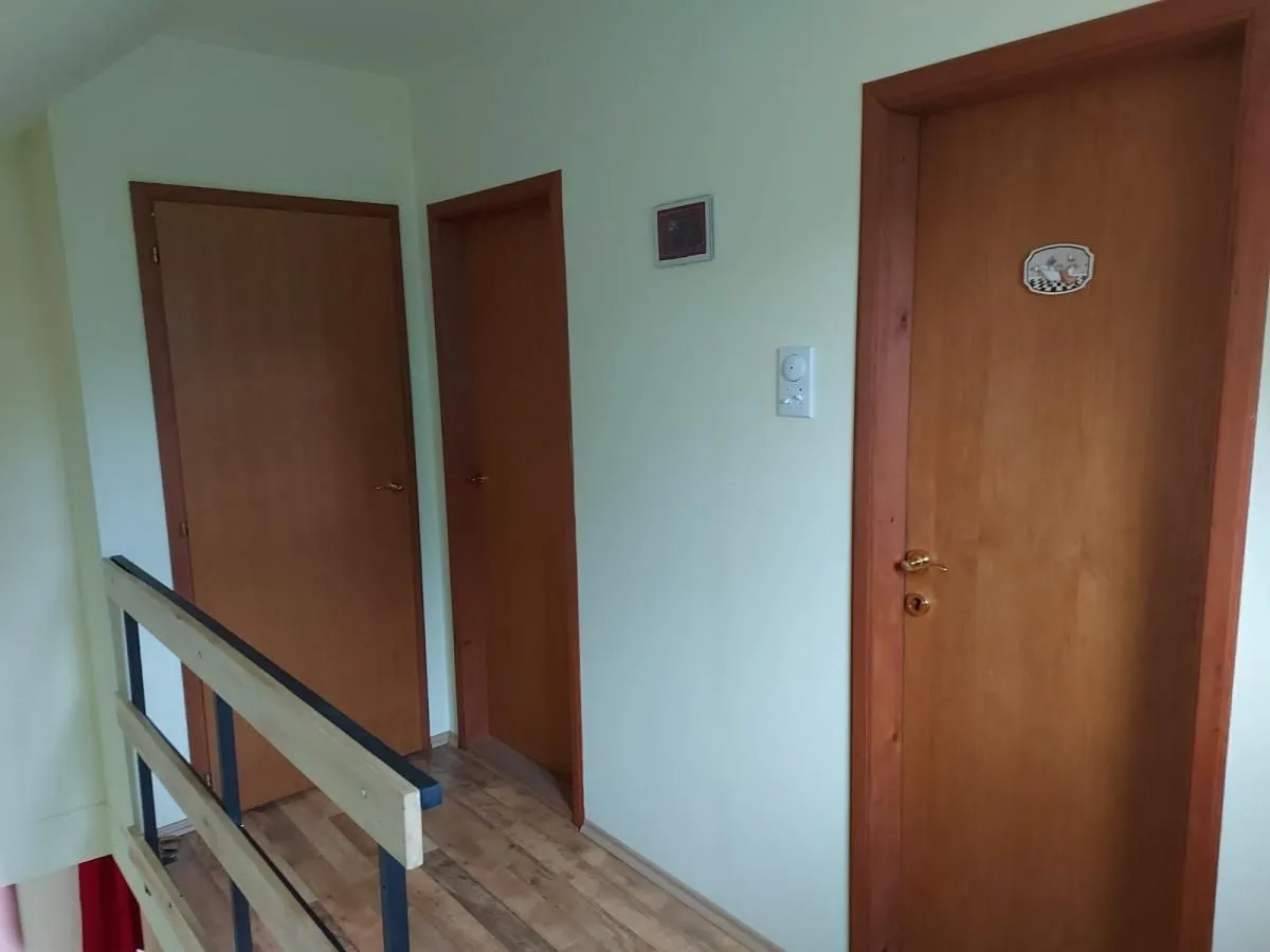 Prodaja, kuća, 136m², Kikinda, Srbija