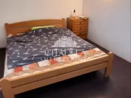 Sale, house, 95m², Šiljakovac, Barajevo - image 2