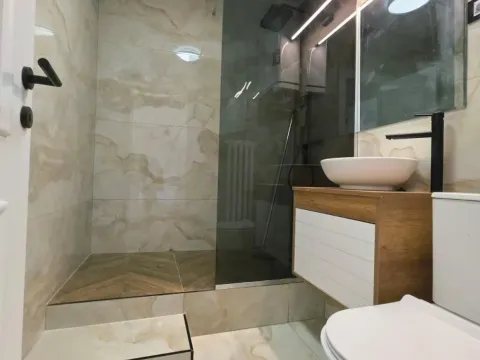 Prodaja, trosoban stan, 80m², Novi Beograd Blok 28, Novi Beograd Sve Podlokacije - image 18