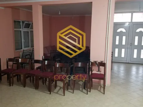 Rent, apartment, 120m², Zlatica, Podgorica - image 7