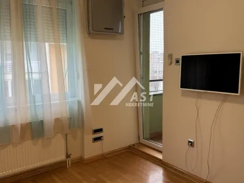 Izdavanje, trosoban stan, 86m², Grbavica, Novi Sad Sve Podlokacije - image 6