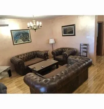 Rent, house, 200m², Stari Aerodrom, Podgorica - image 5