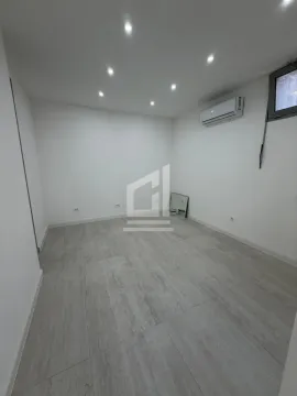 Rent, office space, 100m², Dalmatinska ulica, Podgorica - image 2