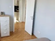 Izdavanje, dvosoban stan, 50m², Stari Grad, Beograd - image 11