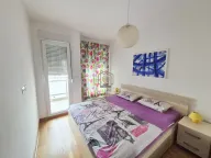 Rent, one bedroom apartment, 45m², City Kvart, Podgorica - image 4