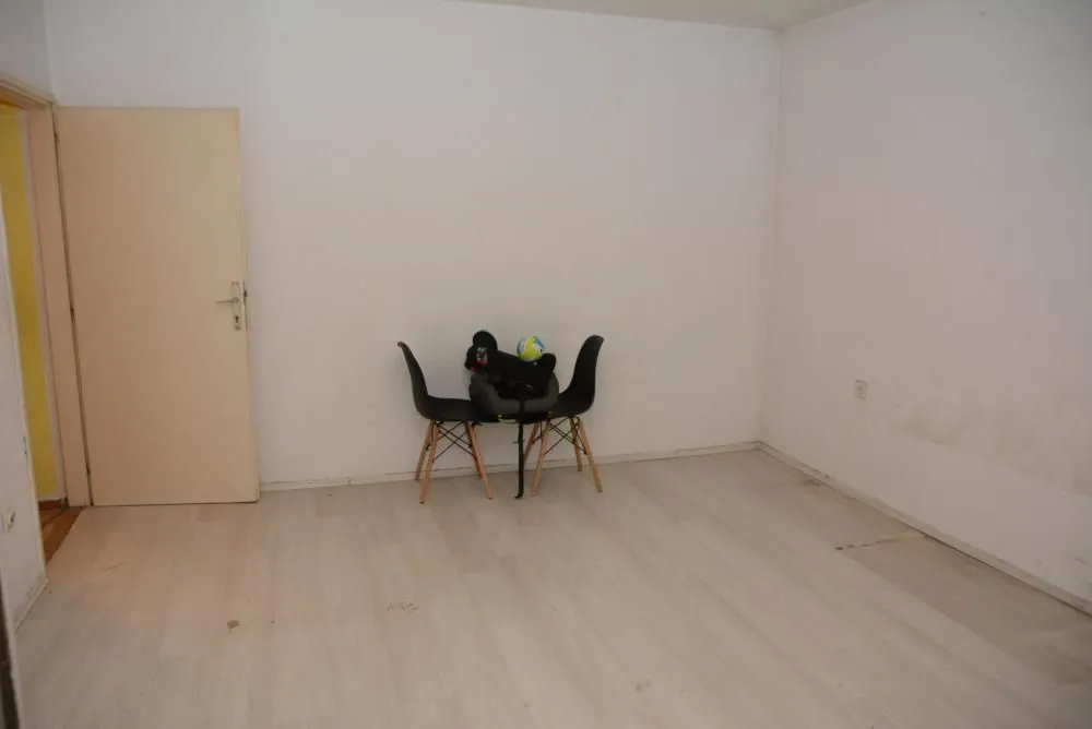 Sale, three bedroom apartment, 76m², Čukarica, Beograd