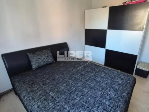 Prodaja, kuća, 218m², Sopot, Beograd - image 7