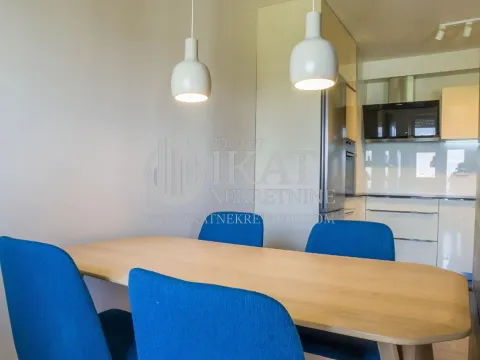 Sale, three bedroom apartment, 83m², Voždovac Sve Podlokacije, Beograd - image 3