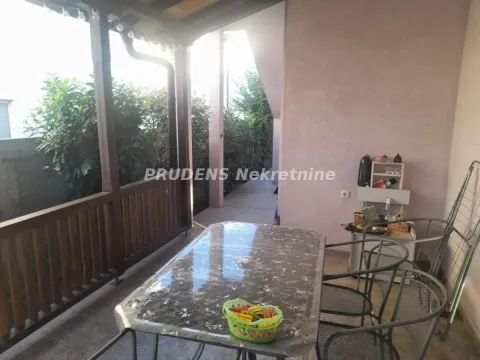 Sale, house, 243m², Surčin, Beograd - image 8