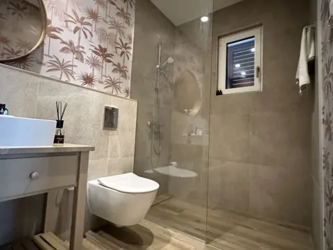 Sale, one bedroom apartment, 40m², Luštica, Tivat - image 3