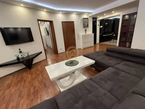 Rent, two bedroom apartment, 70m², Čukarica, Beograd - image 9