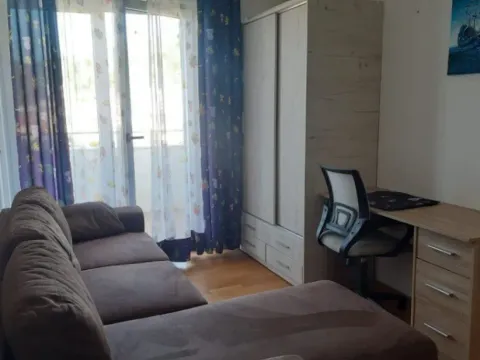 Sale, three bedroom apartment, 73m², Lazi, Budva - image 5