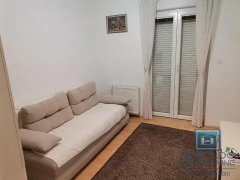 Izdavanje, jednosoban stan, 58m², Aqua park, Jagodina - image 7