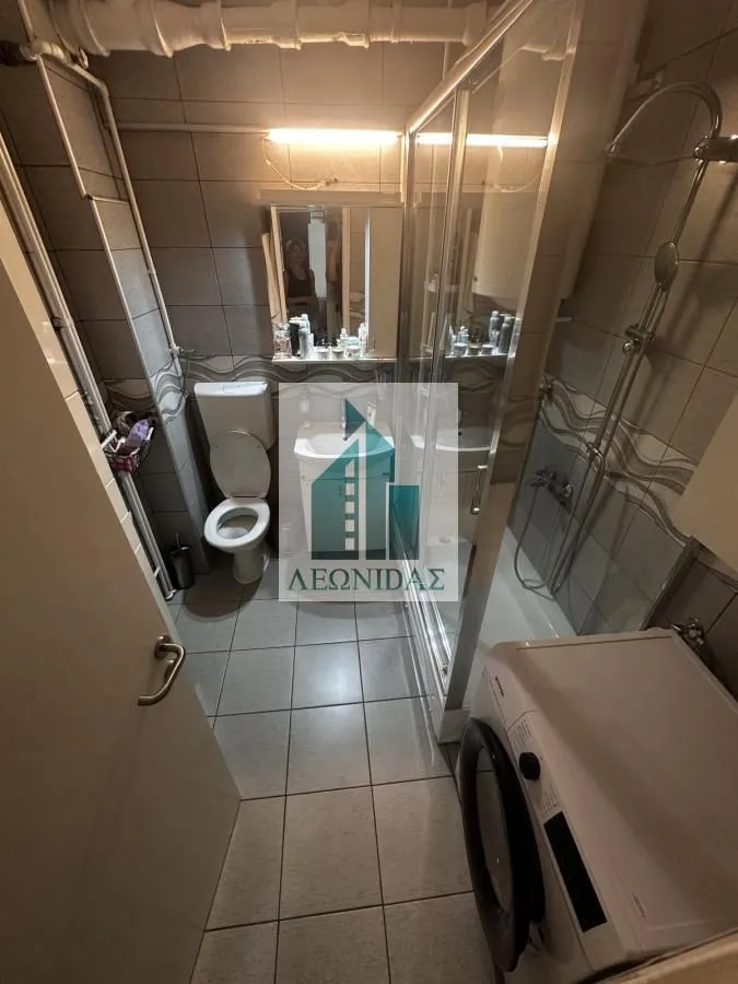 Prodaja, trosoban stan, 75m², Medijana, Niš