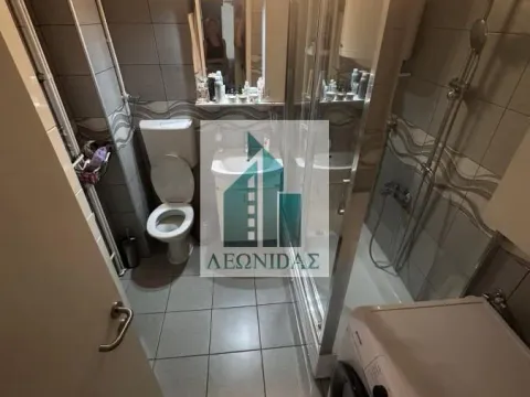 Prodaja, trosoban stan, 75m², Medijana, Niš - image 12