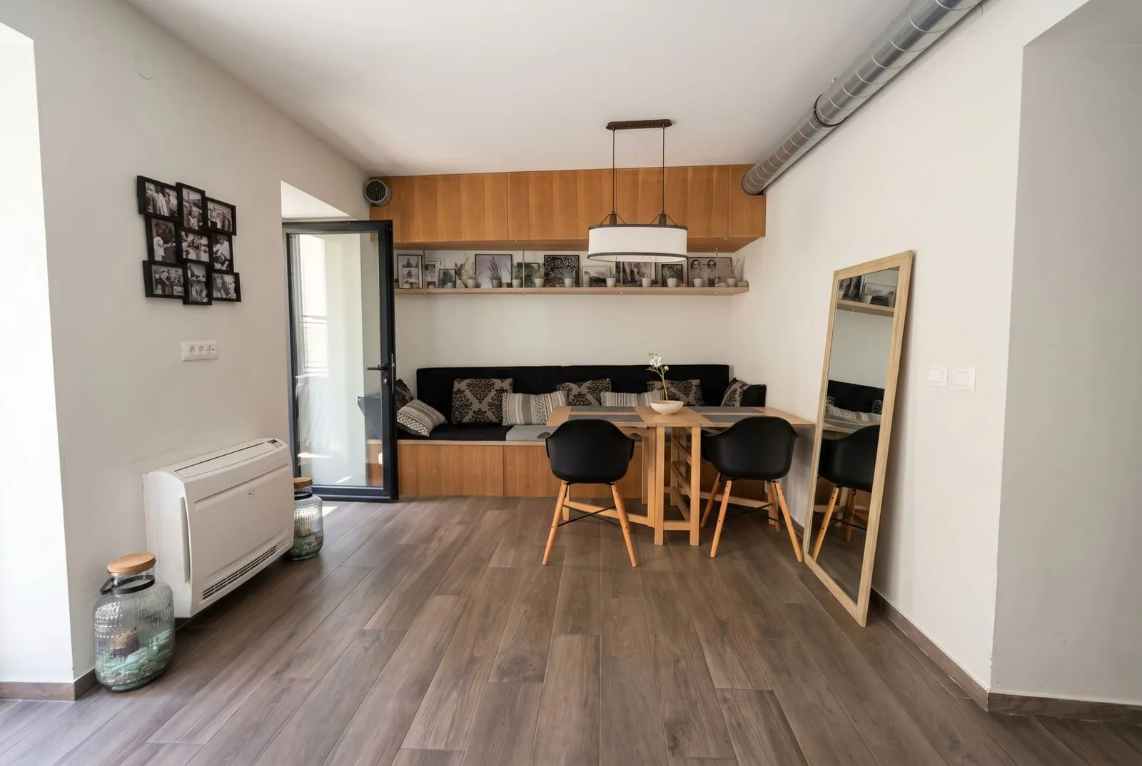 Prodaja, kuća, 70m², Budva, Crna Gora