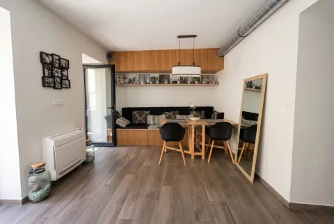 Prodaja, kuća, 70m², Budva, Crna Gora - image 3