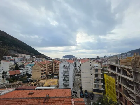 Prodaja, trosoban stan, 165m², Budva, Crna Gora - image 2
