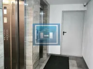 Rent, apartment, 223m², Centar, Ćuprija - image 16