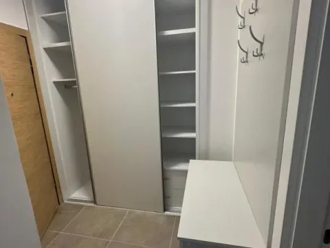 Prodaja, dvosoban stan, 47m², Avijatičarsko naselje, Novi Sad Sve Podlokacije - image 6