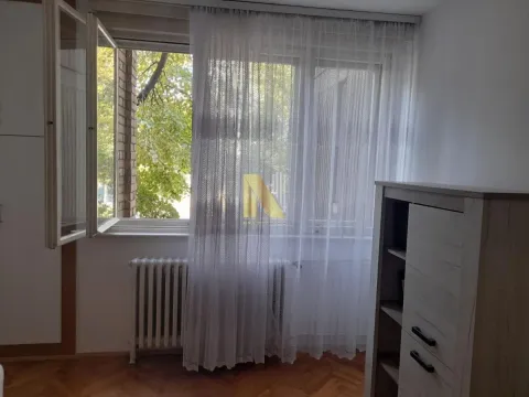Izdavanje, dvosoban stan, 63m², Kej, Novi Sad Sve Podlokacije - image 12