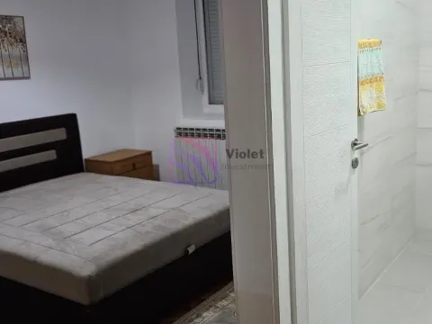 Rent, house, 200m², Gornja Gorica, Podgorica - image 23