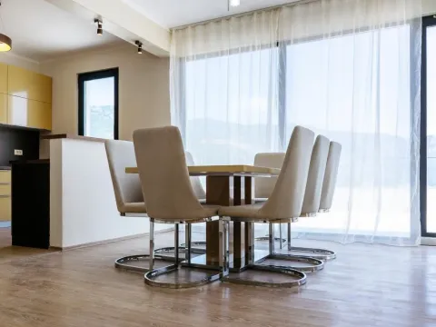 Prodaja, trosoban stan, 234m², Bečići, Budva - image 15