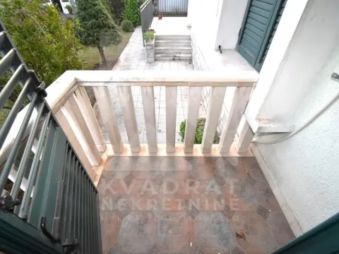 Sale, house, 370m², Zabjelo, Podgorica - image 8