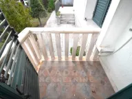 Sale, house, 370m², Zabjelo, Podgorica - image 8