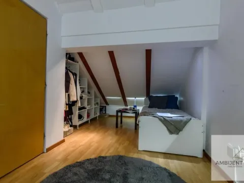 Prodaja, četvorosoban stan, 104m², Stari Grad, Beograd - image 14