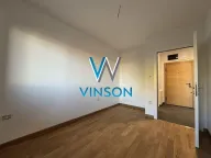 Izdavanje, jednosoban stan, 45m², Podbara, Novi Sad Sve Podlokacije - image 7