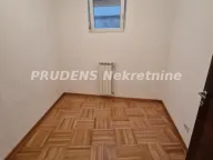 Prodaja, dvosoban stan, 46m², Voždovačka Crkva, Voždovac Sve Podlokacije - image 9