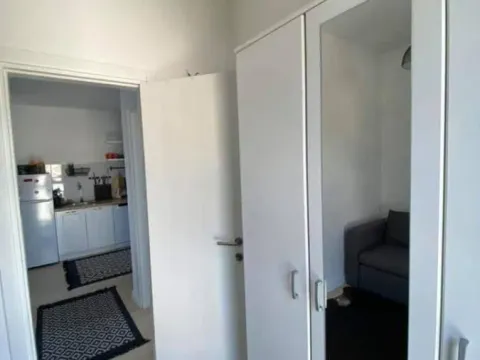 Prodaja, dvosoban stan, 49m², Donja Lastva, Tivat - image 11