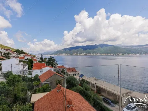 Prodaja, kuća, 200m², Krašići, Tivat - image 7