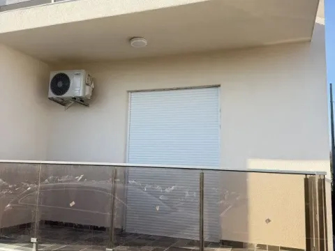 Sale, one bedroom apartment, 45m², Zabjelo, Podgorica - image 8