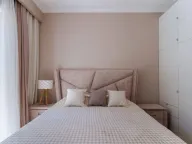 Prodaja, dvosoban stan, 178m², Gornji Orahovac, Kotor - image 6