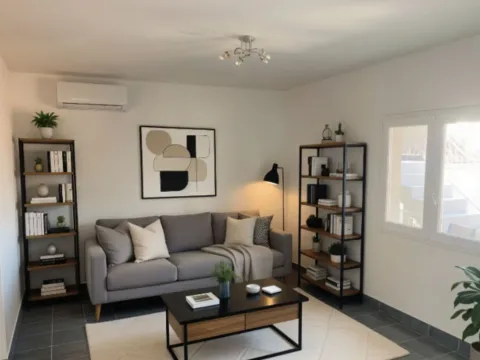 Prodaja, kuća, 105m², Krašići, Tivat - image 9