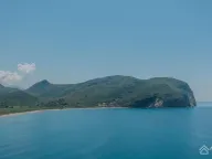 Prodaja, kuća, 274m², Buljarica, Budva - image 15