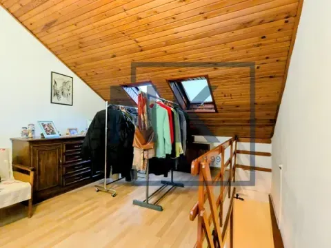 Sale, four bedroom apartment, 140m², Centar, Podgorica - image 13